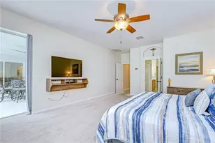 5612 Eagleglen Pl, Lithia, FL 33547 - Photo 22