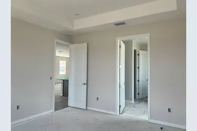 10155 Hidden Hammock Loop, Parrish, FL 34219 - Photo 22