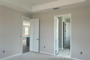 10155 Hidden Hammock Loop, Parrish, FL 34219 - Photo 22