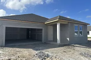 10155 Hidden Hammock Loop, Parrish, FL 34219 - Photo 4