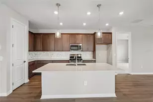 10155 Hidden Hammock Loop, Parrish, FL 34219 - Photo 10