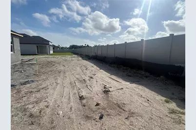 10155 Hidden Hammock Loop, Parrish, FL 34219 - Photo 22