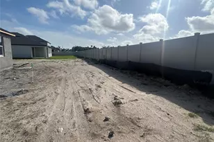 10155 Hidden Hammock Loop, Parrish, FL 34219 - Photo 22