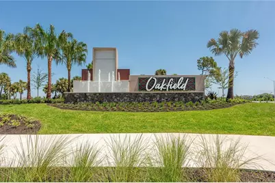 10155 Hidden Hammock Loop, Parrish, FL 34219 - Photo 20