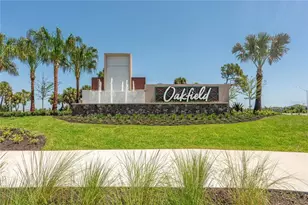 10155 Hidden Hammock Loop, Parrish, FL 34219 - Photo 20