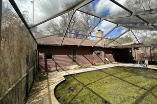 6154 Neff Lk Rd, Brooksville, FL 34601 - Photo 8