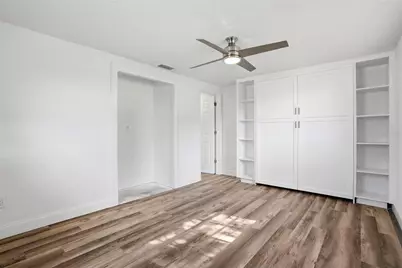 3308 Bainbridge Drive, Holiday, FL 34691 - Photo 18
