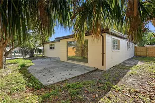 3308 Bainbridge Dr, Holiday, FL 34691 - Photo 30