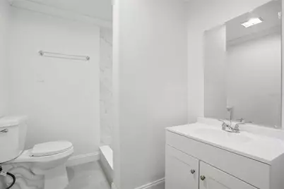 3308 Bainbridge Drive, Holiday, FL 34691 - Photo 24