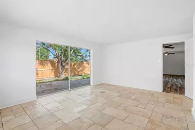 3308 Bainbridge Drive, Holiday, FL 34691 - Photo 20