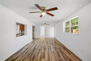 3308 Bainbridge Dr, Holiday, FL 34691 - Photo 16