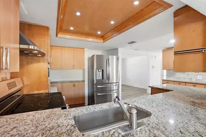 3308 Bainbridge Drive, Holiday, FL 34691 - Photo 4