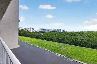 19451 Gulf Boulevard #204, Indian Shores, FL 33785 - Photo 28