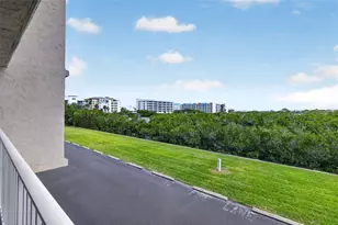 19451 Gulf Blvd, Indian Shores, FL 33785 - Photo 28