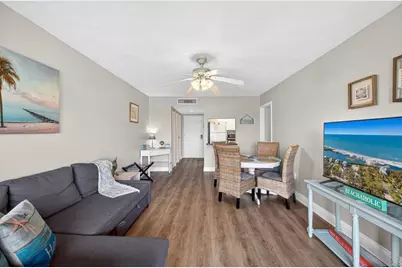 19451 Gulf Boulevard #204, Indian Shores, FL 33785 - Photo 6