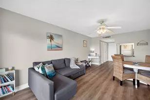 19451 Gulf Blvd, Indian Shores, FL 33785 - Photo 4