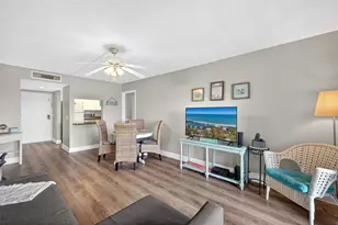 19451 Gulf Blvd, Indian Shores, FL 33785 - Photo 4