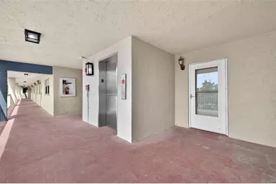 19451 Gulf Boulevard #204, Indian Shores, FL 33785 - Photo 28