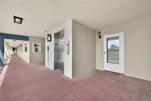 19451 Gulf Blvd, Indian Shores, FL 33785 - Photo 28