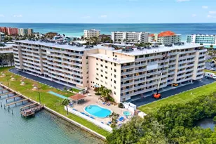 19451 Gulf Blvd, Indian Shores, FL 33785 - Photo 1