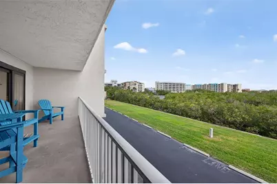 19451 Gulf Boulevard #204, Indian Shores, FL 33785 - Photo 18