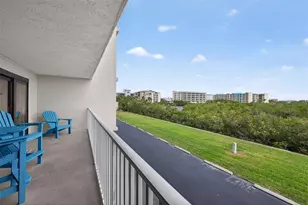 19451 Gulf Blvd, Indian Shores, FL 33785 - Photo 18