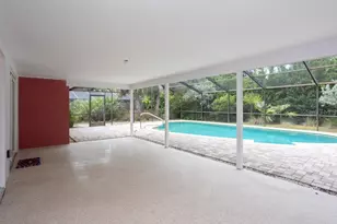 308 Palmetto Ln, Largo, FL 33770 - Photo 24