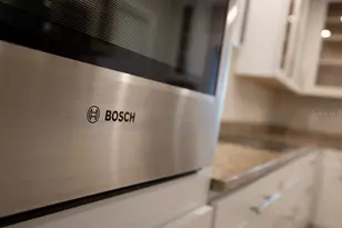 308 Palmetto Ln, Largo, FL 33770 - Photo 10