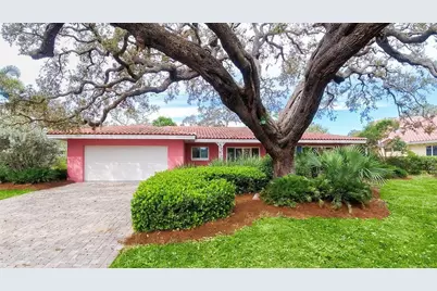 308 Palmetto Lane, Largo, FL 33770 - Photo 2