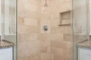 308 Palmetto Ln, Largo, FL 33770 - Photo 16