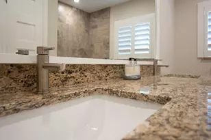 308 Palmetto Ln, Largo, FL 33770 - Photo 22