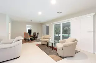 308 Palmetto Ln, Largo, FL 33770 - Photo 6