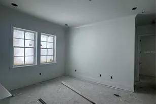 2303 Glenwood Dr, Tampa, FL 33602 - Photo 6