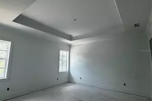 2303 Glenwood Dr, Tampa, FL 33602 - Photo 4