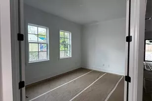 2303 Glenwood Dr, Tampa, FL 33602 - Photo 4