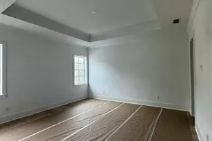 2303 Glenwood Dr, Tampa, FL 33602 - Photo 32