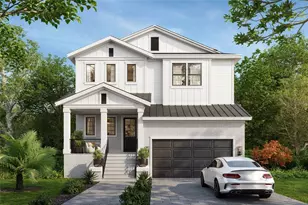 2303 Glenwood Dr, Tampa, FL 33602 - Photo 2