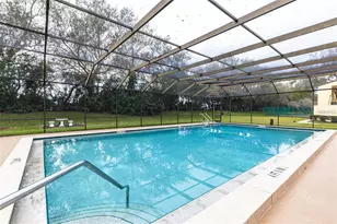 13608 S Village Dr, Tampa, FL 33618 - Photo 22