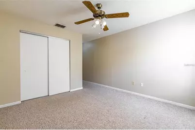 13608 S Village Drive #7204, Tampa, FL 33618 - Photo 18