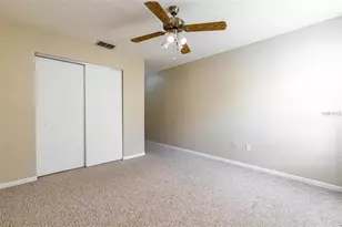 13608 S Village Dr, Tampa, FL 33618 - Photo 18