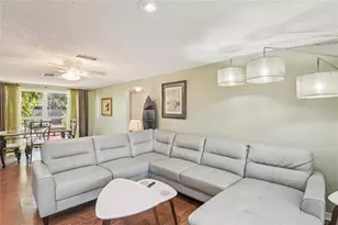 1714 Springdale Dr, Holiday, FL 34691 - Photo 8