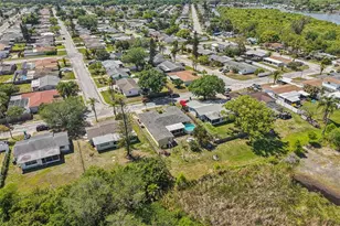 1714 Springdale Dr, Holiday, FL 34691 - Photo 44