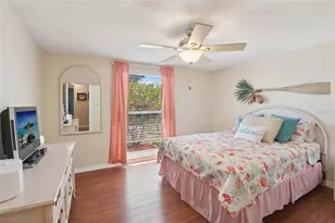 1714 Springdale Dr, Holiday, FL 34691 - Photo 24