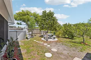 1714 Springdale Dr, Holiday, FL 34691 - Photo 30