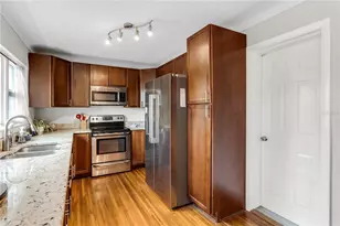 2425 36th Ave N, Saint Petersburg, FL 33713 - Photo 16