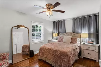 2425 36th Avenue N, Saint Petersburg, FL 33713 - Photo 18