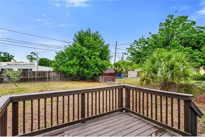 2425 36th Avenue N, Saint Petersburg, FL 33713 - Photo 26