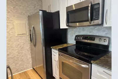 1400 Gandy Boulevard N #1013, Saint Petersburg, FL 33702 - Photo 28