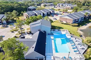 1400 Gandy Blvd N, Saint Petersburg, FL 33702 - Photo 42