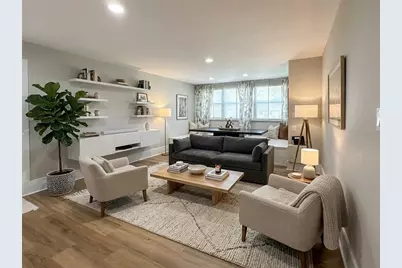 1400 Gandy Boulevard N #1013, Saint Petersburg, FL 33702 - Photo 30